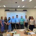 DigitalMarketing – ChatToCaseStudy