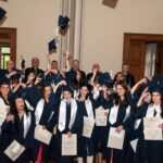 ΤΕΛΕΤΗ ΚΑΘΟΜΟΛΟΓΗΣΗΣ ΙΟΥΝΙΟΣ 2025