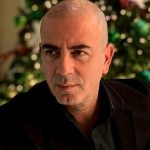 Pavlos_Paraskevaidis_DUTH