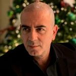 Pavlos_Paraskevaidis_DUTH