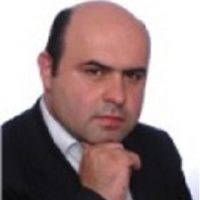Δρ. Μάμαλης Σπυρίδων