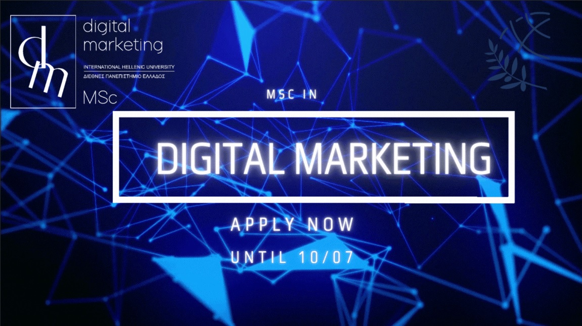 MSC Marketing Digital: Menggali Potensi Era Digital untuk Pertumbuhan Bisnis