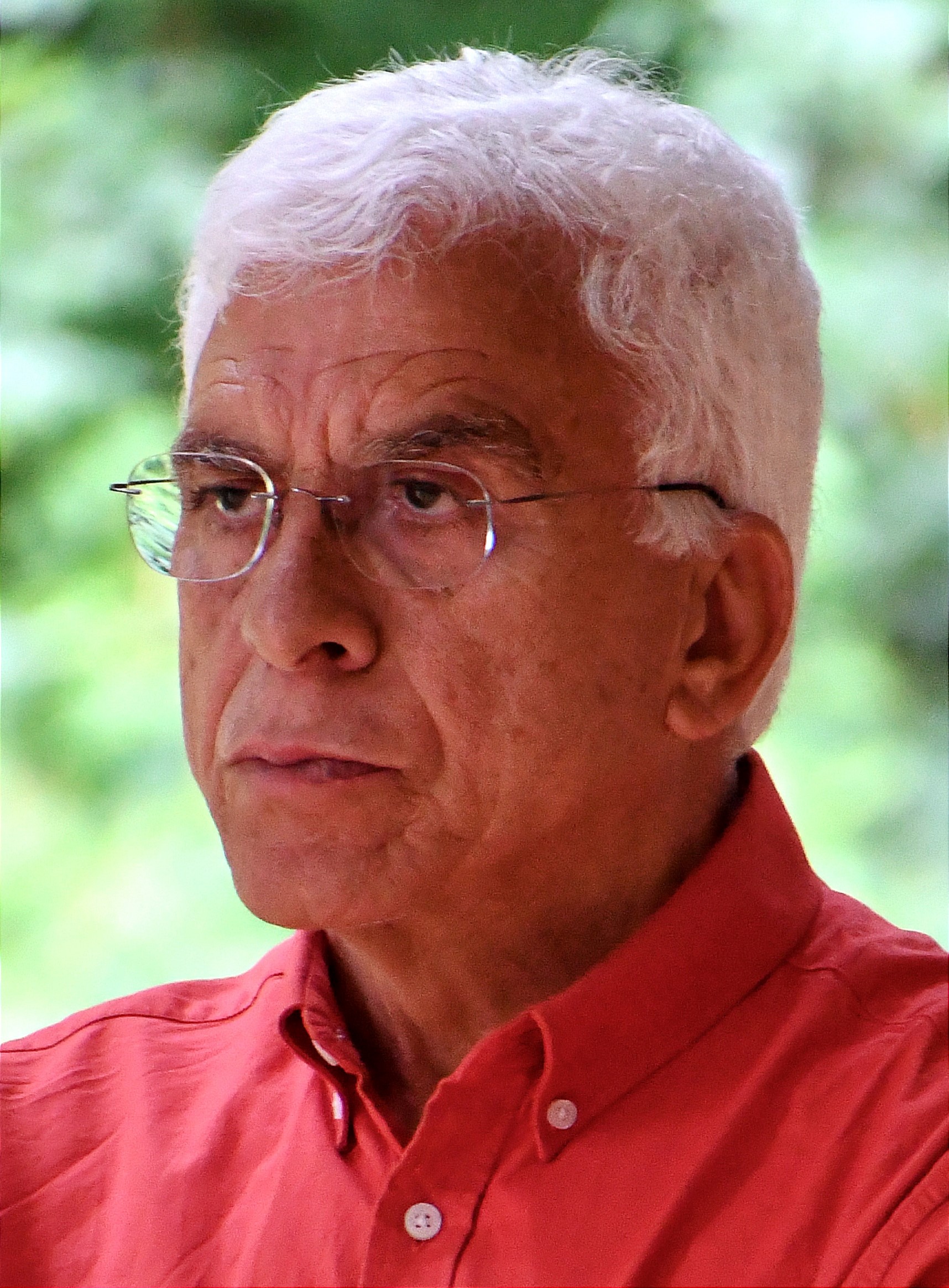terzidis